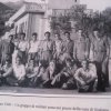 Partinico (86)
